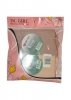 Figi DC Girl 268988 A'2 M-XL modal